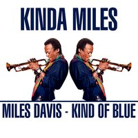 Springsville - Miles Davis