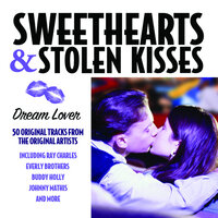 Only Sixteen - Craig Douglas