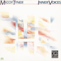 Opus - McCoy Tyner