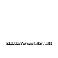 Piggies - Nonato Luiz