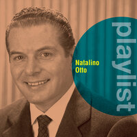 Ripassando la lezione (Lungo il viale) - Natalino Otto
