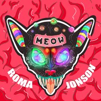 Wow - ROMA JONSON