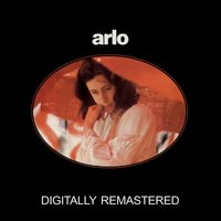The Pause of Mr. Claus - Arlo Guthrie