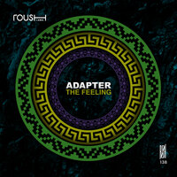 Tha Feeling - Adapter