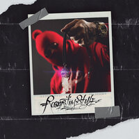 Robar Tu Style - Eptos Uno