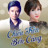 Những tiếng ca vang trên đất này - Thuy Lan