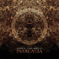 Enigma - Inarcadia