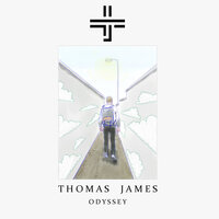 The Pursuit of Escape (Interlude) - Thomas James