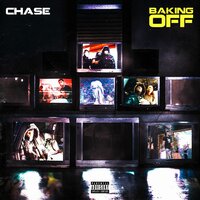 Baking Off - CHASE