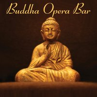 Ave Maria - The Cocktail Lounge Players
