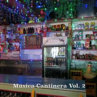 La Mujer Prohibida - Jose Miguel Class