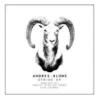 Strike - Andres Blows