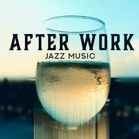 Autumn Evening and Plesant Mood - Modern Jazz Relax Group