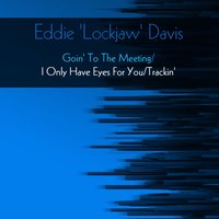 Day By Day - Eddie 'Lockjaw' Davis