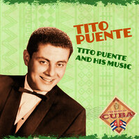New Cha-Cha - Tito Puente