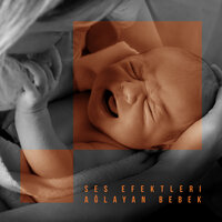 Bebeğinizin Ağlamasına Alışın - Rahatla Zamanı Vaha & Baby Songs Academy