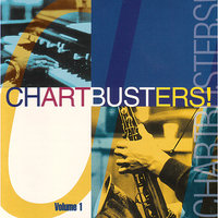 Una Mas - Chartbusters & Dr. Lonnie Smith & Lenny White & Craig Handy & Papo Vazquez