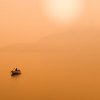 Cosmic Delights - Relaxing Piano Music Consort & Música Relajante