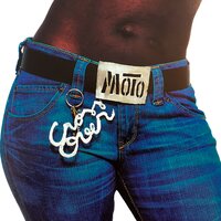 Bossa - MOTO