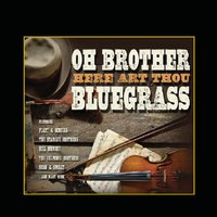 Ruby Are You Mad At Your Man? - The Osborne Brothers