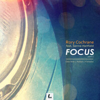 Focus - Sanna Hartfield & Rory Cochrane & Addex