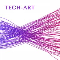 Aquatech - Cyril Sorongon & David Redwitz & Mark Nolan