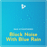 Raining Dayz - #Sleep & Rain for Deep Sleep