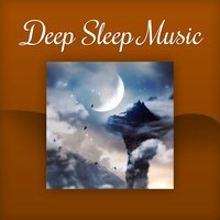 Easy Sleep Music - Deep Sleep Music Zone