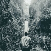 Ans Ende der Welt - Navacha
