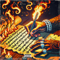 Get Lit - JAI RENE & The Game
