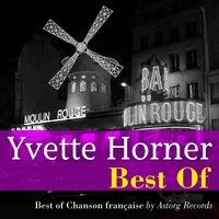 Marche des mineurs - Yvette Horner