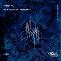 Starting Well - Noisync