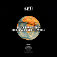 The River - Bruce Springsteen
