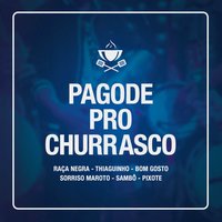 Pot-Pourri: Só Alegria / Beijo Doce / Frenesi / Brilho de Cristal - Pixote