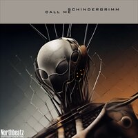 Fear - Schindergrimm