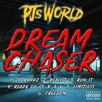 20 Bandz - PJsworld
