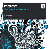 I Hope To See You - Inglide & Nivaya
