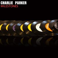 Buzzy - Charlie Parker All Stars & Miles Davis