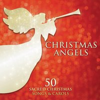 Hark! The Herald Angels Sings - The Mormon Tabernacle Choir & John Longhurst & Jerold Ottley