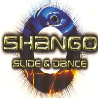 Pé ké boutt - shango