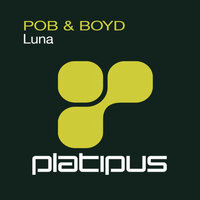 Luna - POB & Boyd