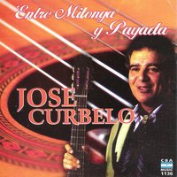 Fue el Primero - Jose Curbelo