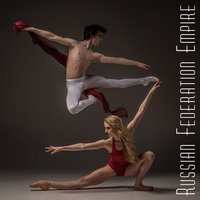 The Russian Ballet - Victoria Borodinova