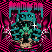 Live Again - Pentagram