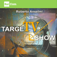 Media player - Roberto Anselmi