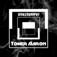 Billi Billi - Tomer Aaron
