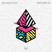 Street Knowledge - BassBrothers