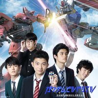 Colony Days - Ryota Nozaki