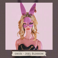 Oniix - Joel Blossom
