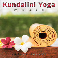 Yoga - Yoga & Yoga Music Playlists For Yoga Class & Yoga Music